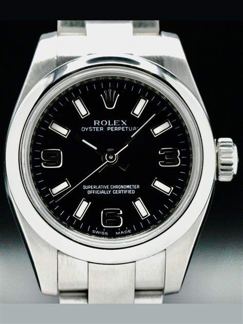 176200 black 3 6 9 rolex|Rolex oyster perpetual 176200.